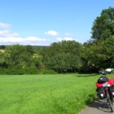 2007H 009 Unstrut Saale Elbe